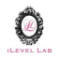 iLevel Lab
